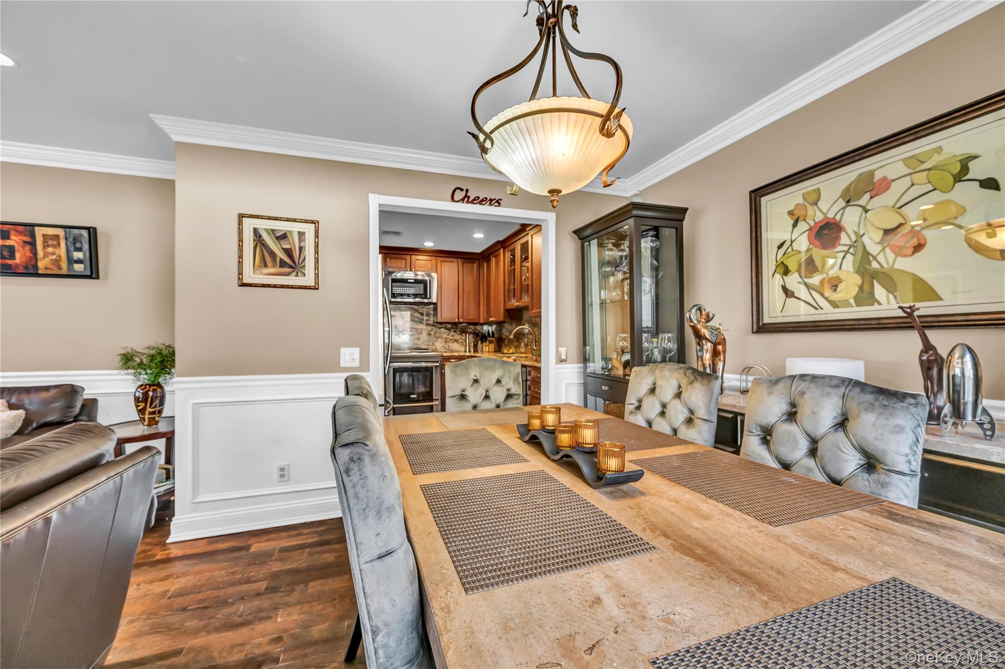 #9 photo, 8 Fawn Ridge, Millwood , NY 10546