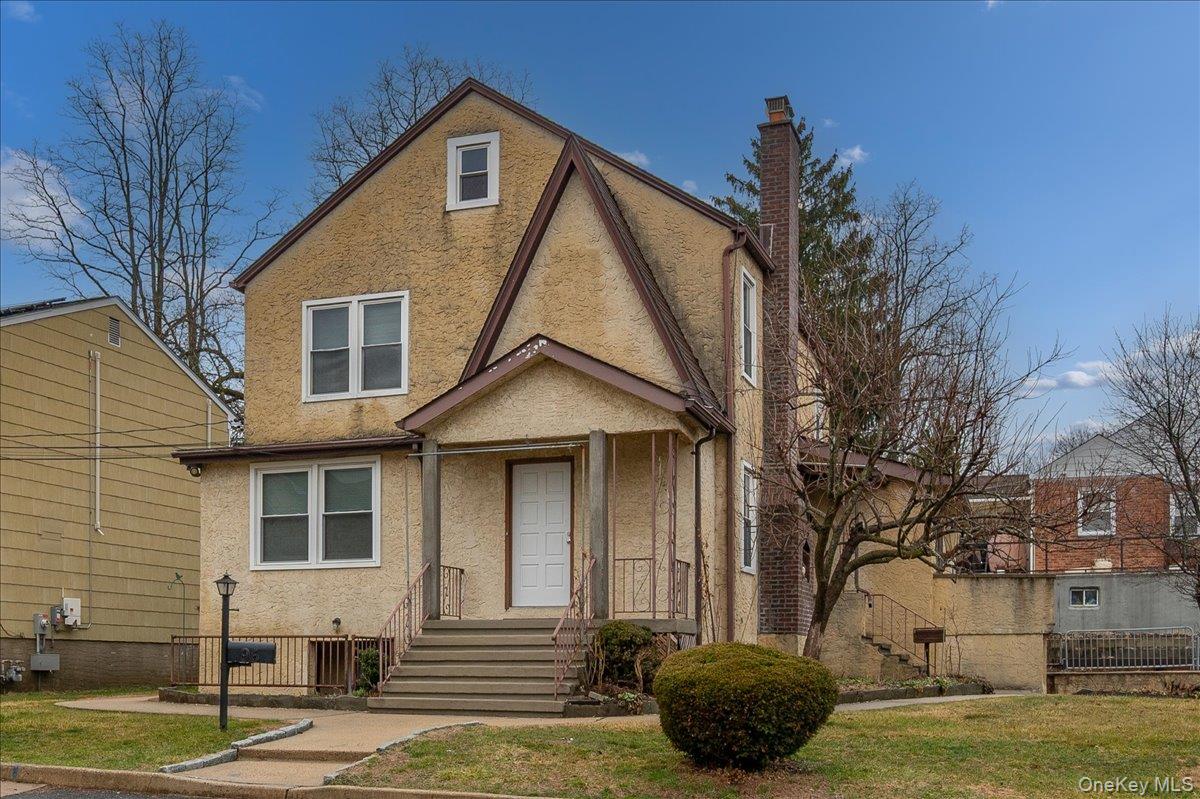 #1 photo, 95 King Street, Pleasantville , NY 10570