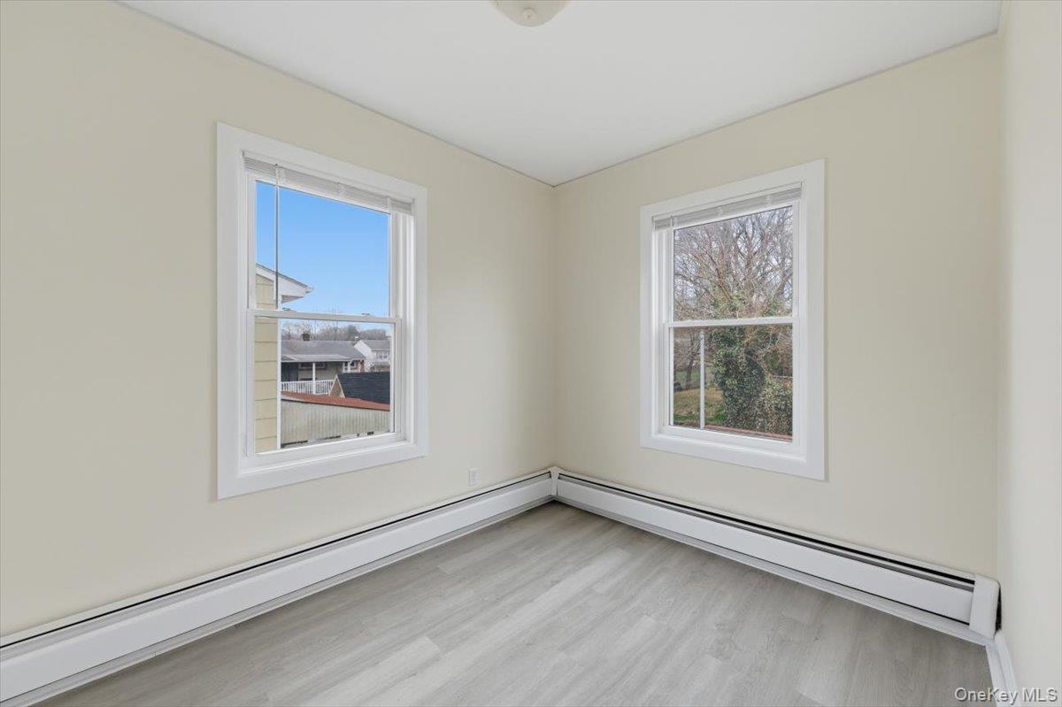 #10 photo, 95 King Street, Pleasantville , NY 10570