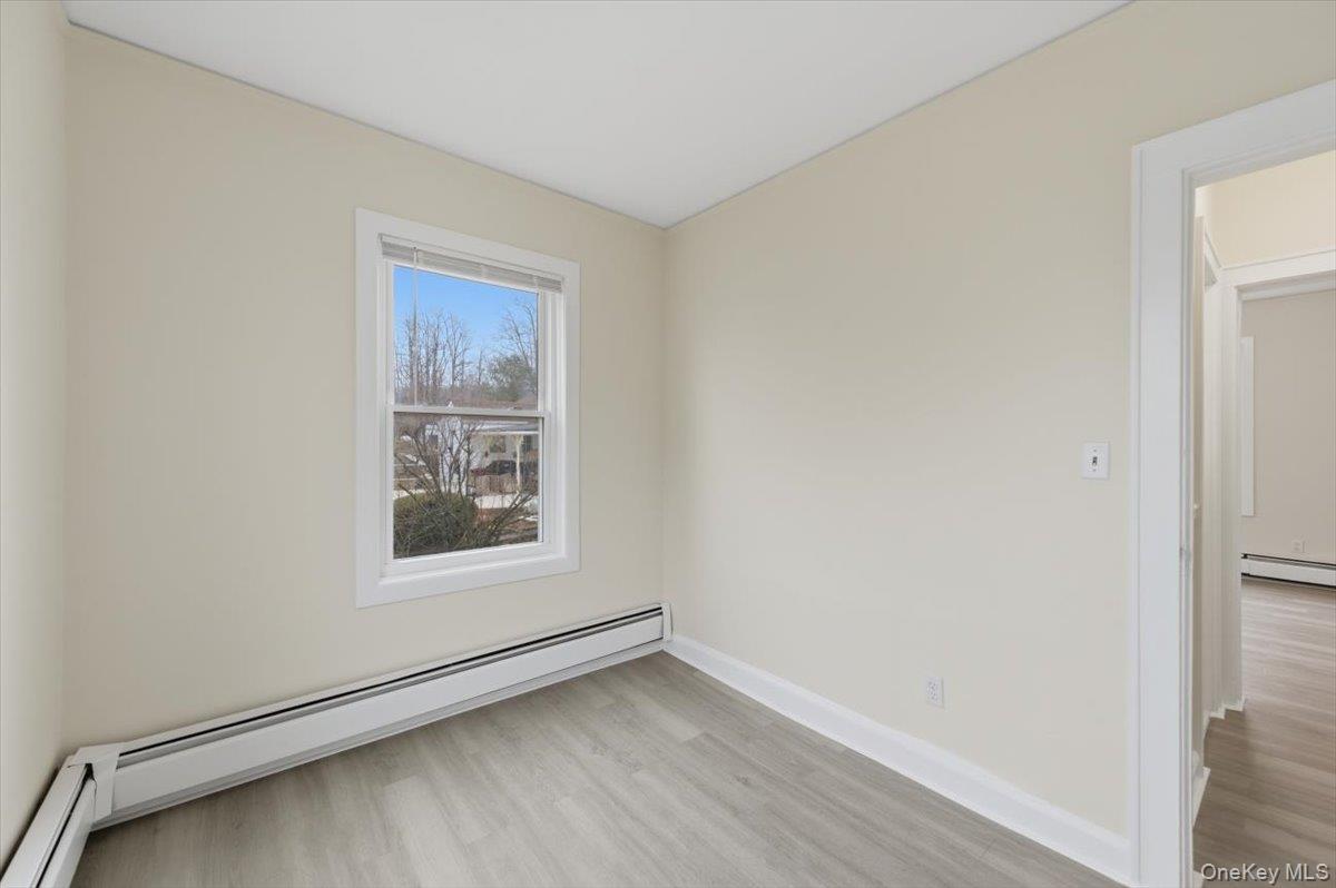 #11 photo, 95 King Street, Pleasantville , NY 10570