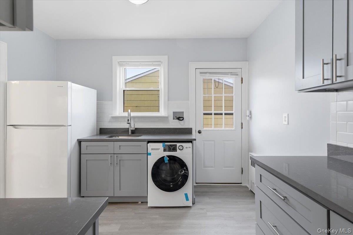 #13 photo, 95 King Street, Pleasantville , NY 10570