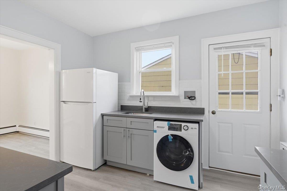 #14 photo, 95 King Street, Pleasantville , NY 10570