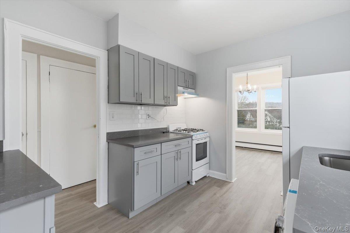 #15 photo, 95 King Street, Pleasantville , NY 10570