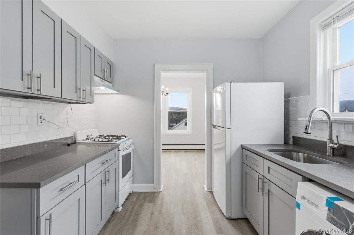 #16 photo, 95 King Street, Pleasantville , NY 10570