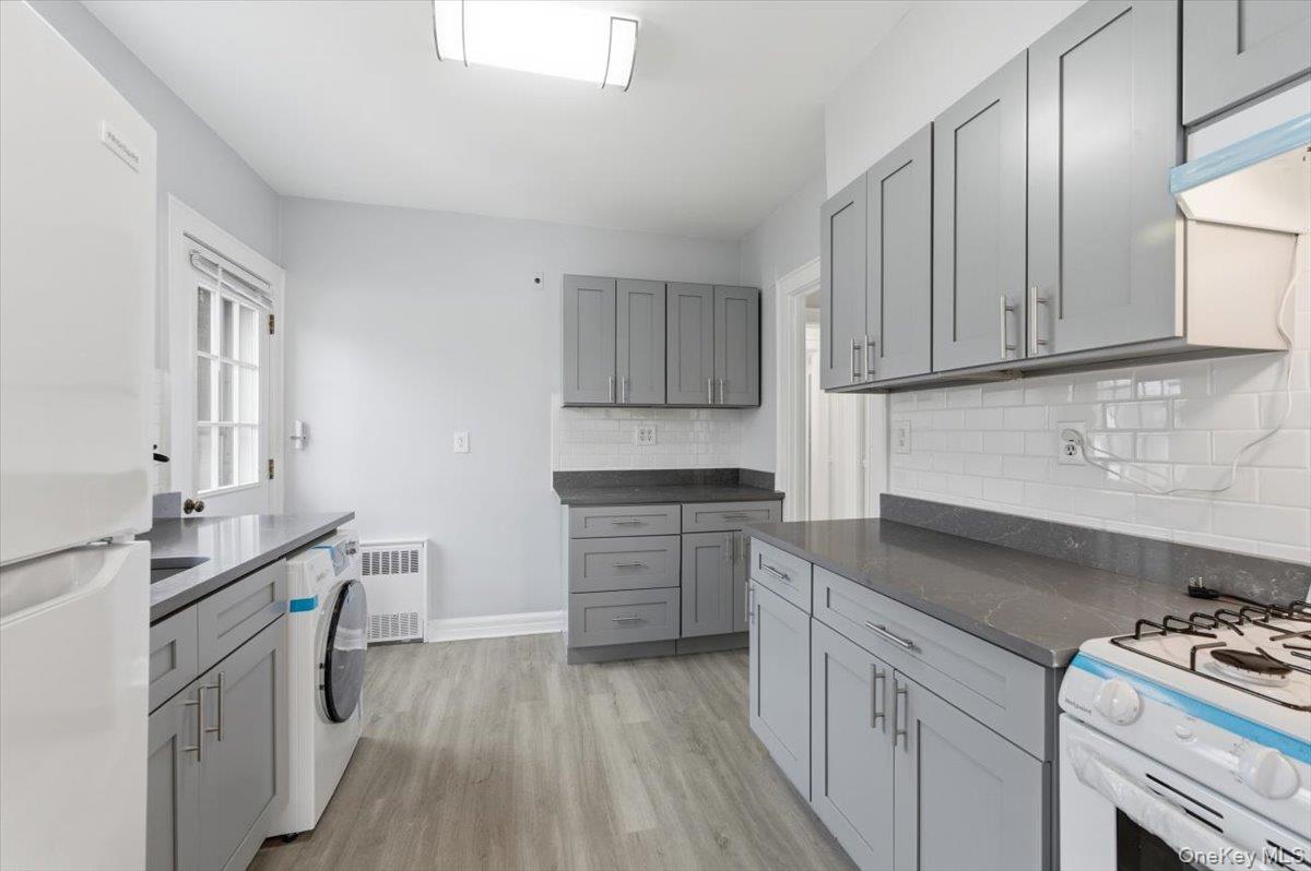 #17 photo, 95 King Street, Pleasantville , NY 10570