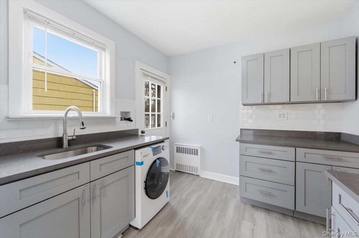 #18 photo, 95 King Street, Pleasantville , NY 10570