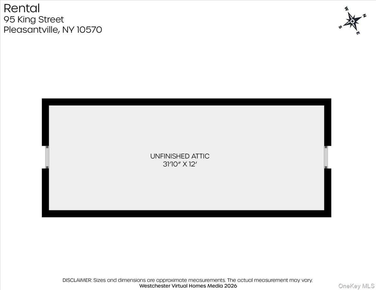 #20 photo, 95 King Street, Pleasantville , NY 10570