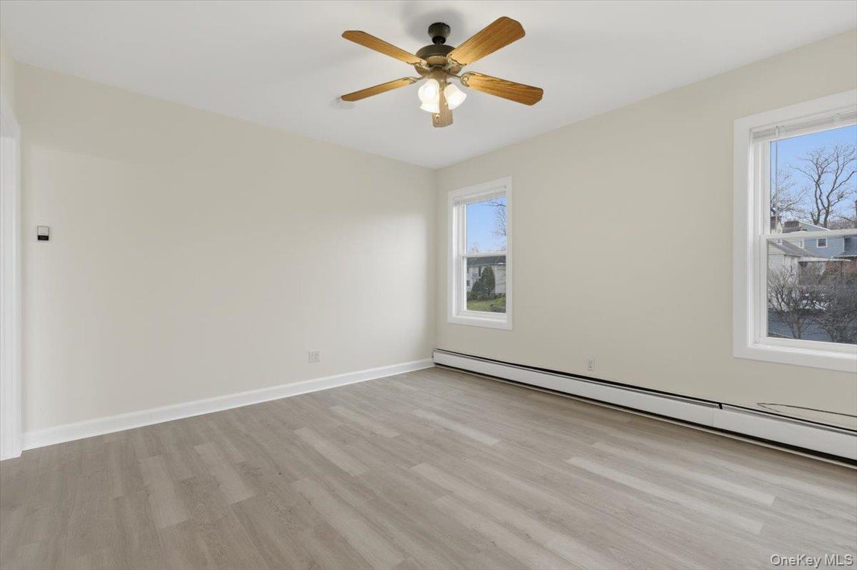 #4 photo, 95 King Street, Pleasantville , NY 10570