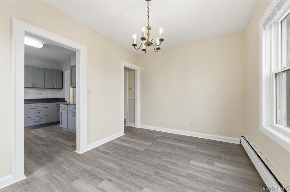 #6 photo, 95 King Street, Pleasantville , NY 10570