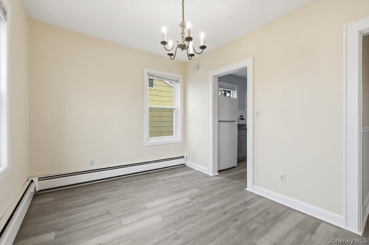 #7 photo, 95 King Street, Pleasantville , NY 10570