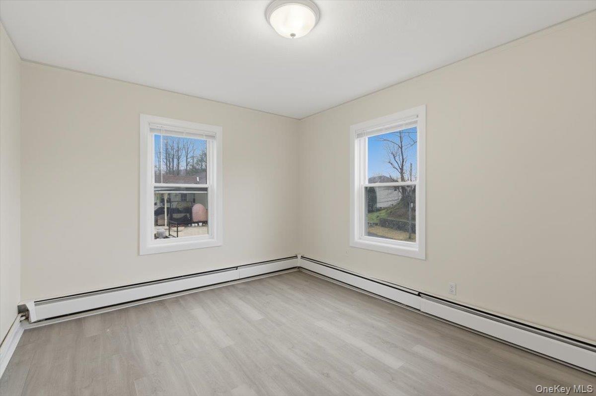 #8 photo, 95 King Street, Pleasantville , NY 10570