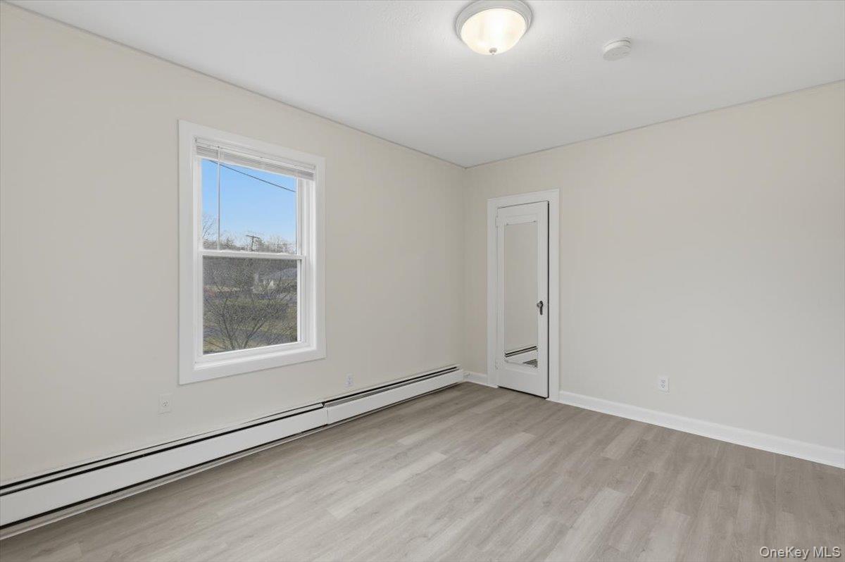 #9 photo, 95 King Street, Pleasantville , NY 10570