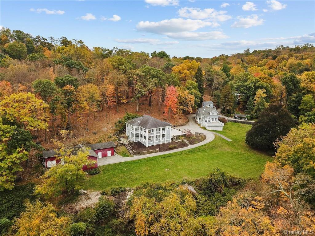 #1 photo, 244 W Mt Airy Road, Croton-on-Hudson , NY 10520