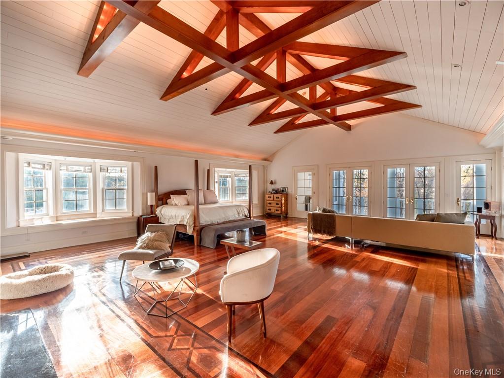 #10 photo, 244 W Mt Airy Road, Croton-on-Hudson , NY 10520