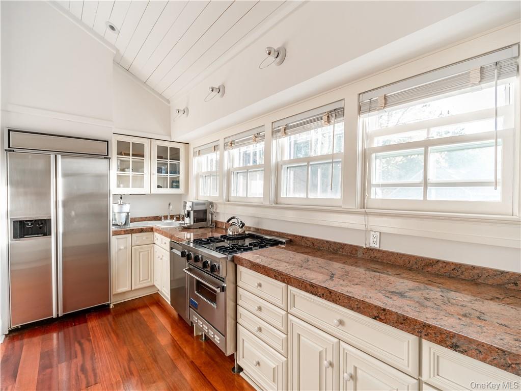 #11 photo, 244 W Mt Airy Road, Croton-on-Hudson , NY 10520