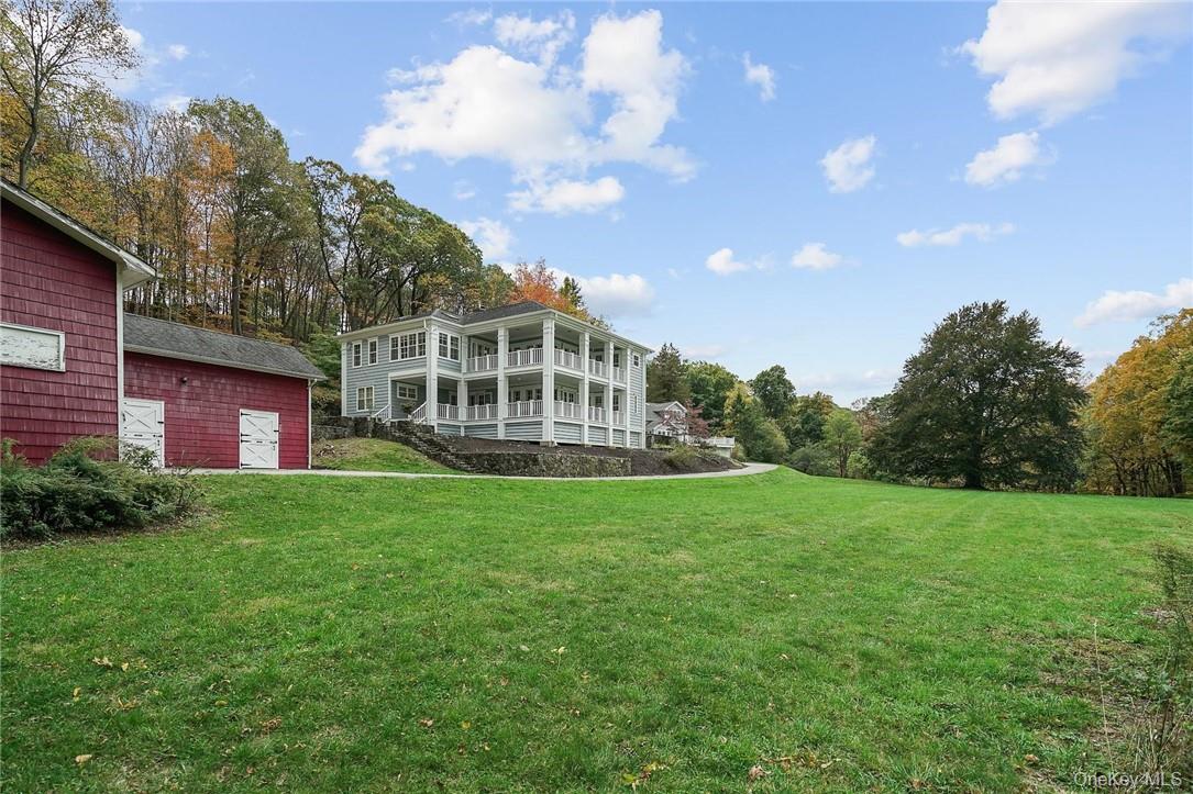 #12 photo, 244 W Mt Airy Road, Croton-on-Hudson , NY 10520