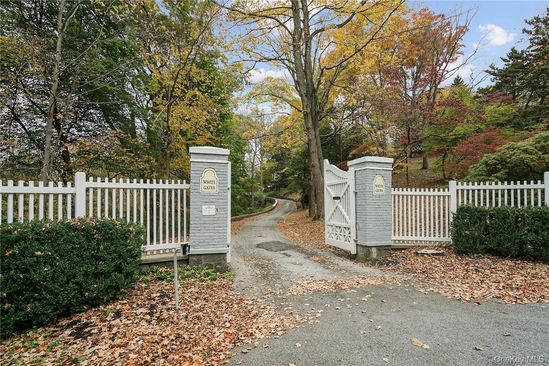 #13 photo, 244 W Mt Airy Road, Croton-on-Hudson , NY 10520