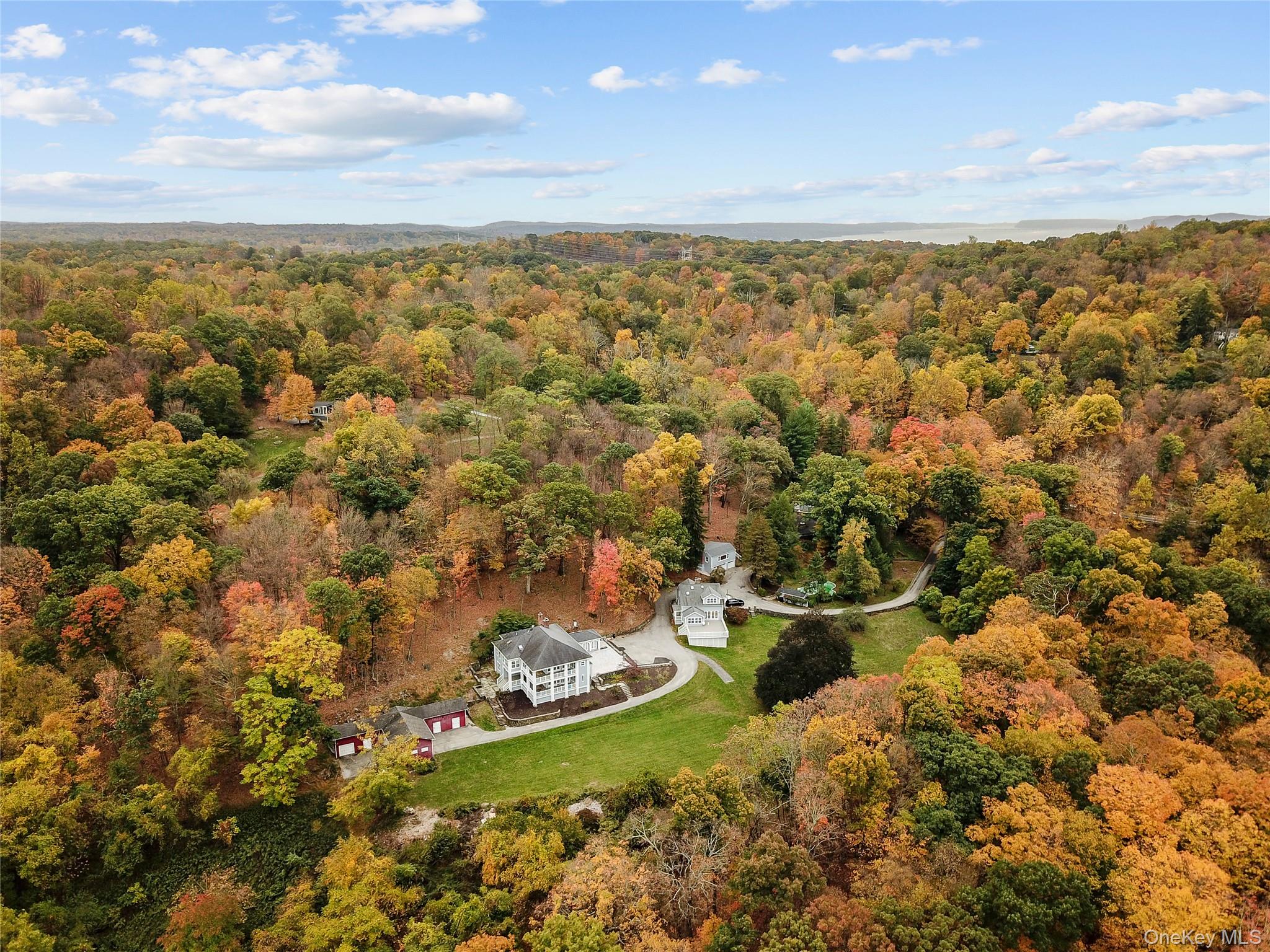 #14 photo, 244 W Mt Airy Road, Croton-on-Hudson , NY 10520