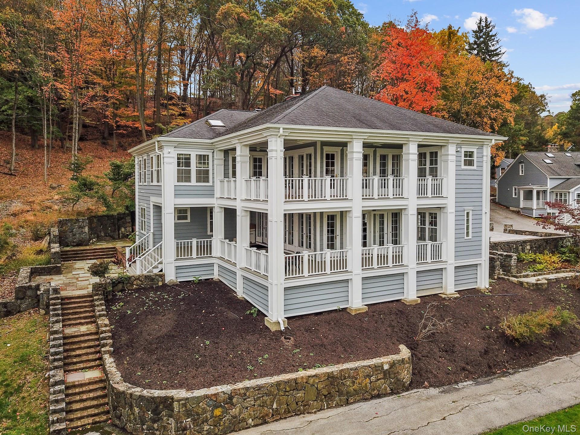 #2 photo, 244 W Mt Airy Road, Croton-on-Hudson , NY 10520