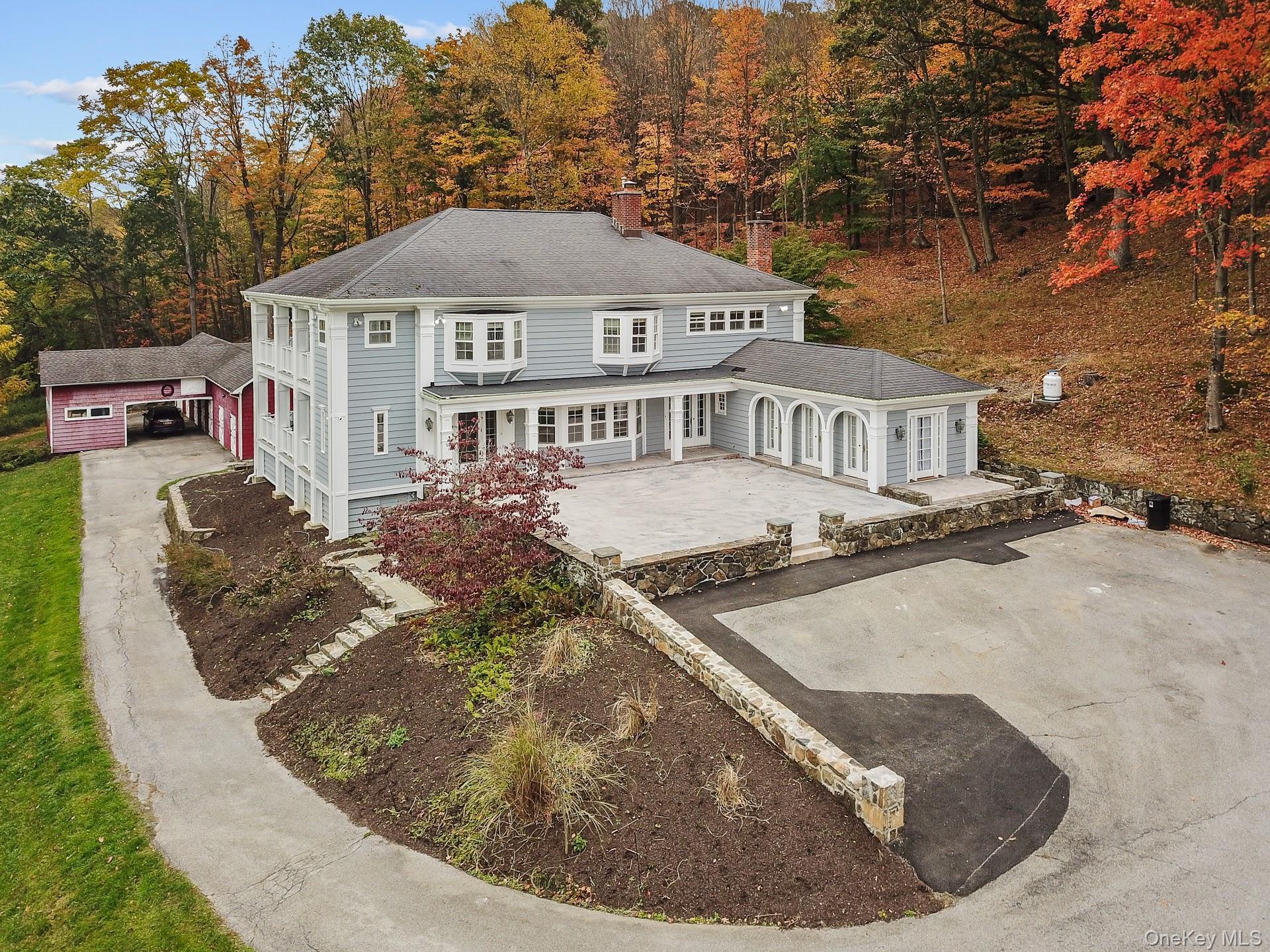 #3 photo, 244 W Mt Airy Road, Croton-on-Hudson , NY 10520