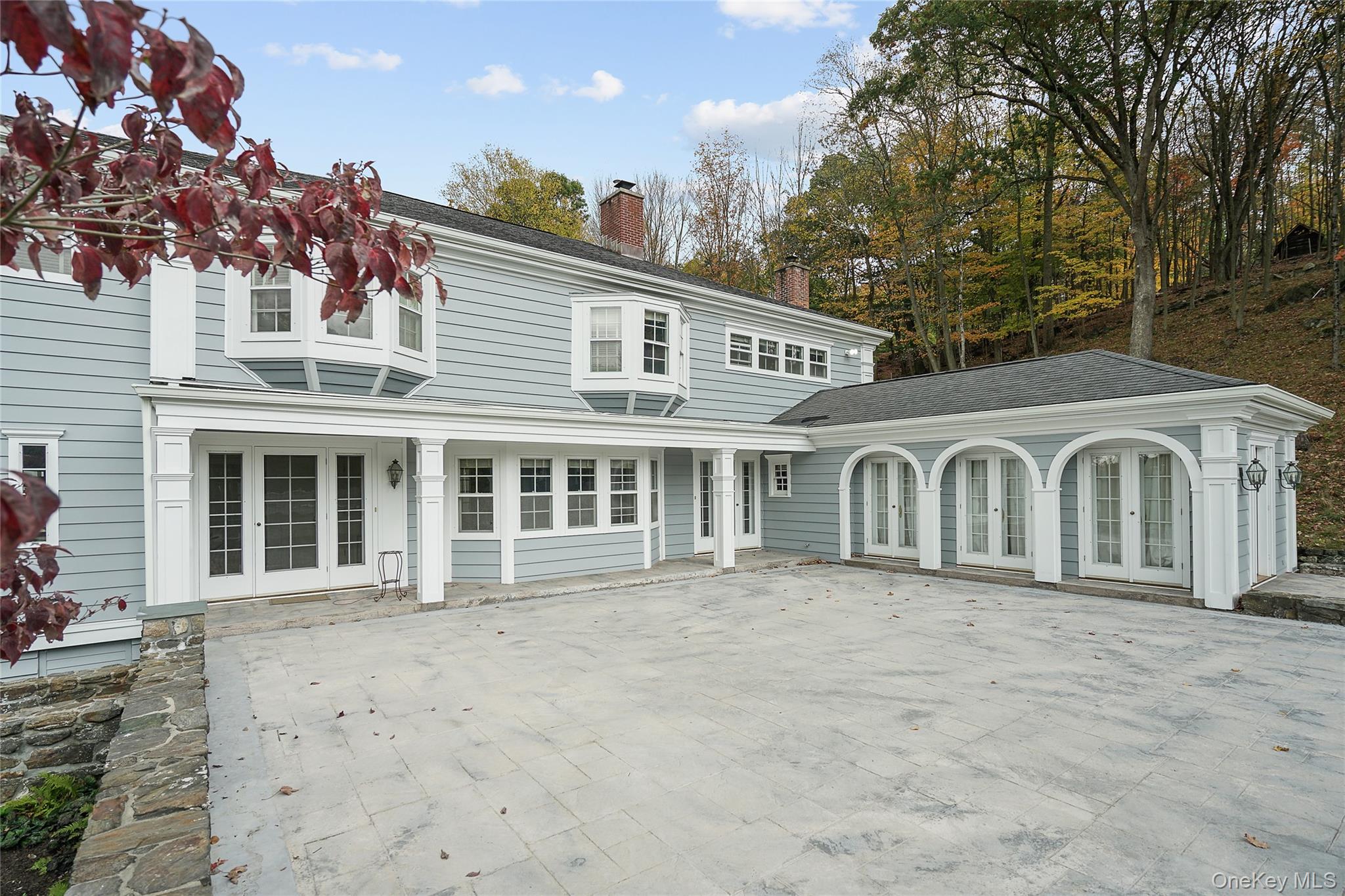 #4 photo, 244 W Mt Airy Road, Croton-on-Hudson , NY 10520