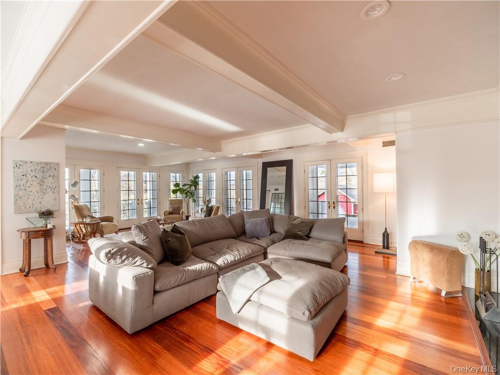 #5 photo, 244 W Mt Airy Road, Croton-on-Hudson , NY 10520