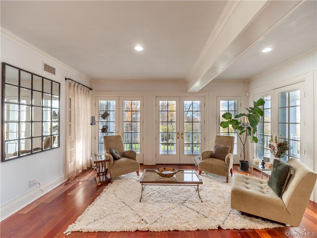 #6 photo, 244 W Mt Airy Road, Croton-on-Hudson , NY 10520