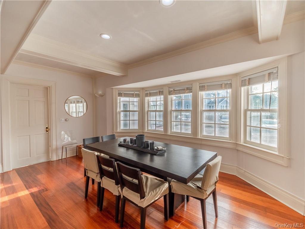 #7 photo, 244 W Mt Airy Road, Croton-on-Hudson , NY 10520