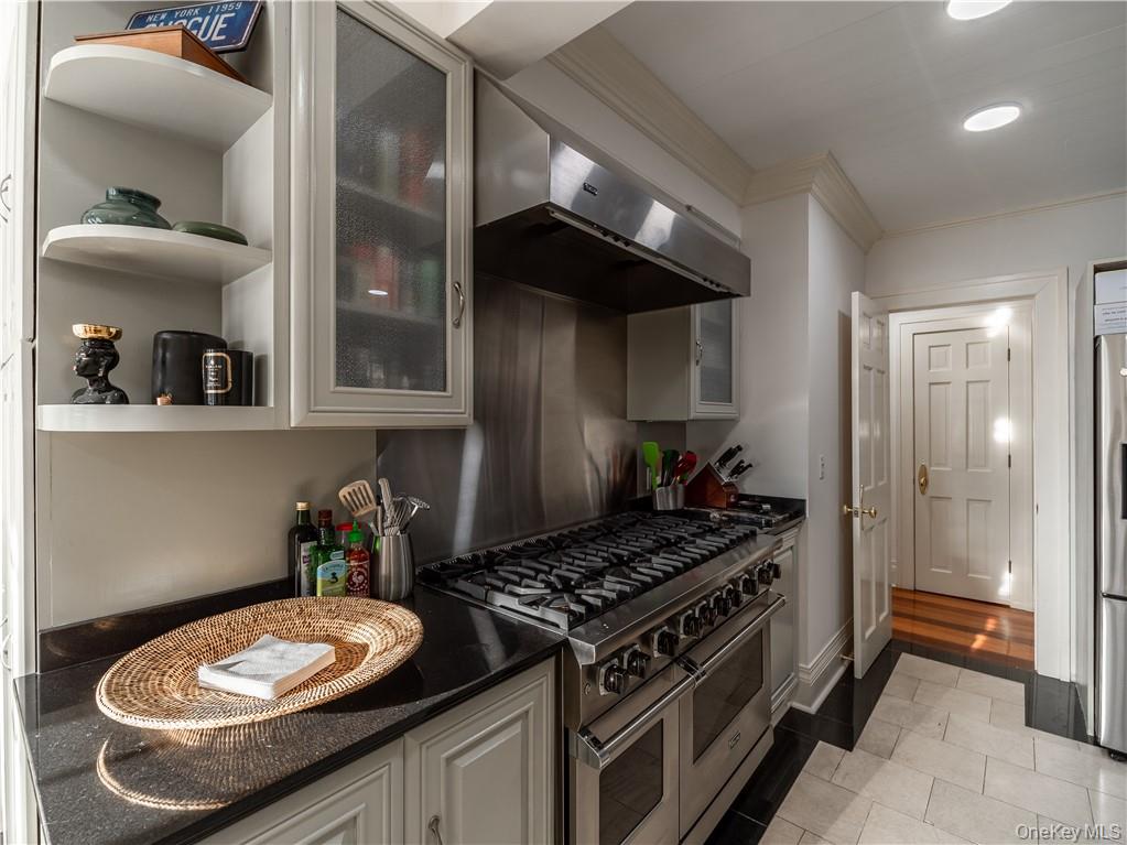 #8 photo, 244 W Mt Airy Road, Croton-on-Hudson , NY 10520