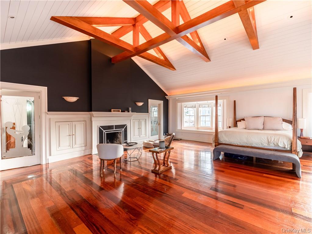 #9 photo, 244 W Mt Airy Road, Croton-on-Hudson , NY 10520