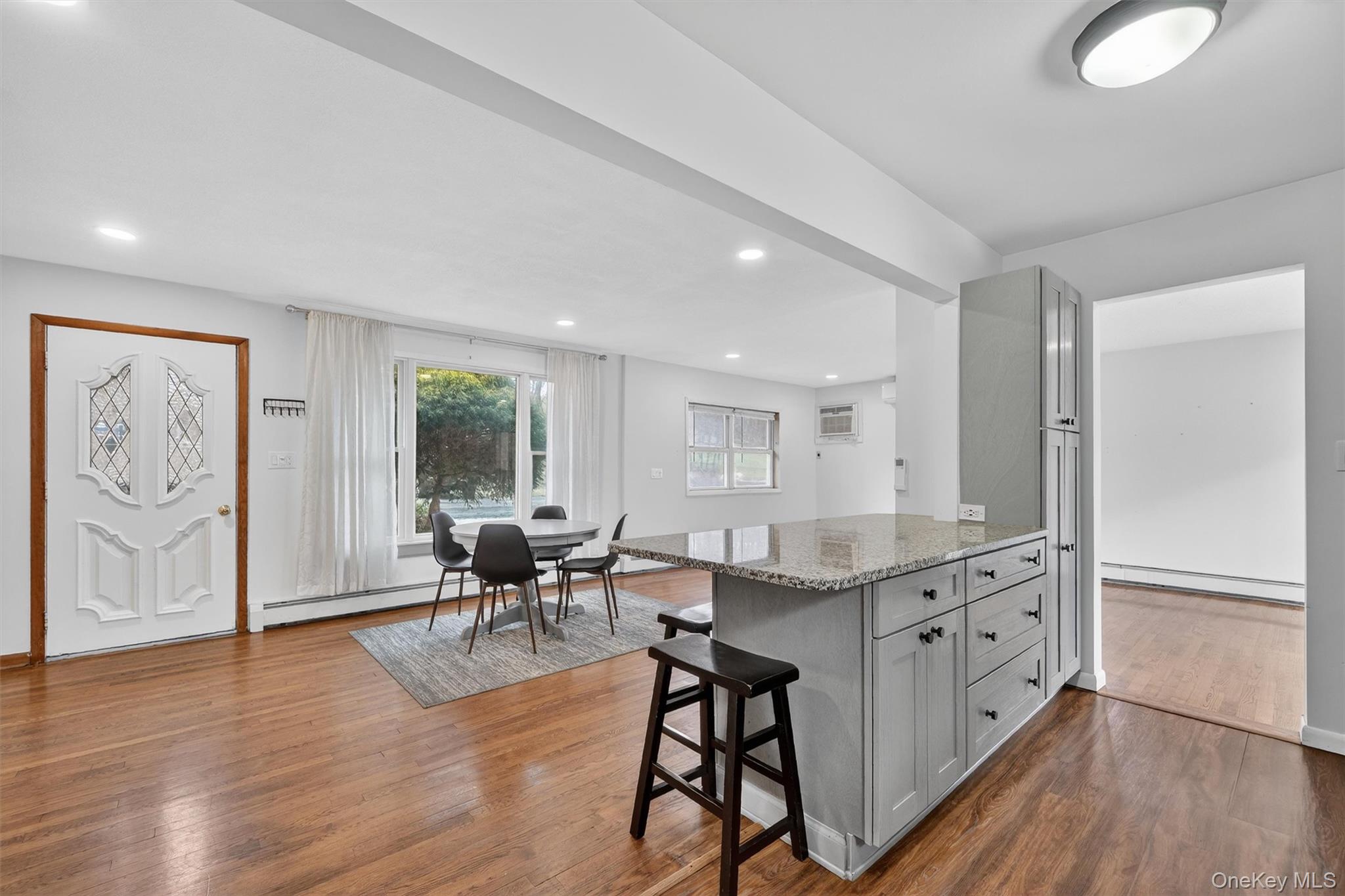 #10 photo, 5 Bedford Lane, Thiells , NY 10984