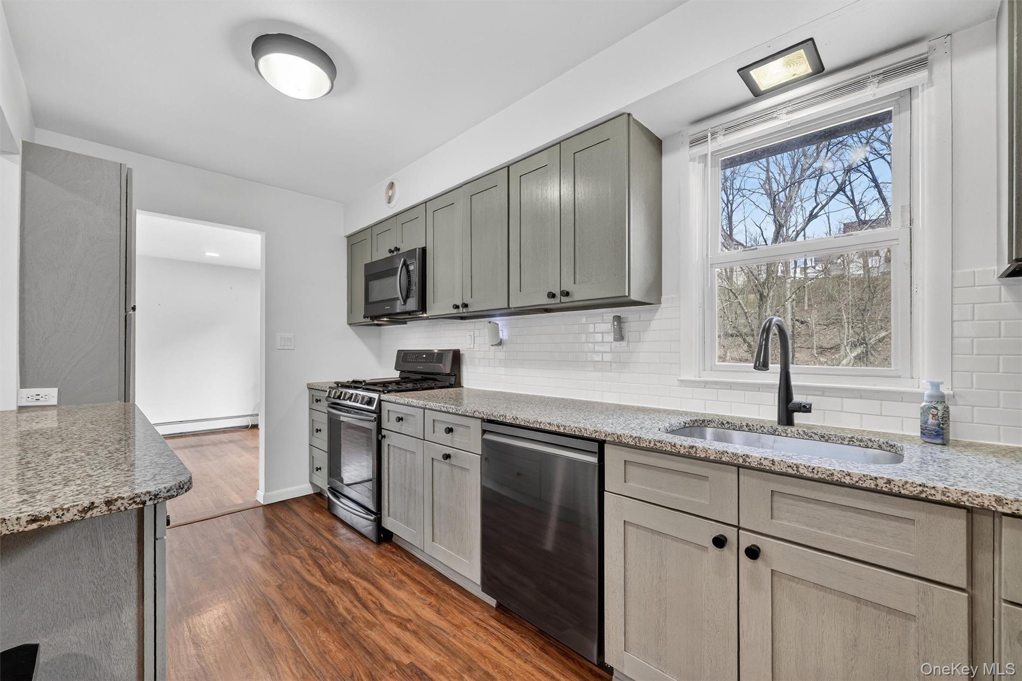 #11 photo, 5 Bedford Lane, Thiells , NY 10984