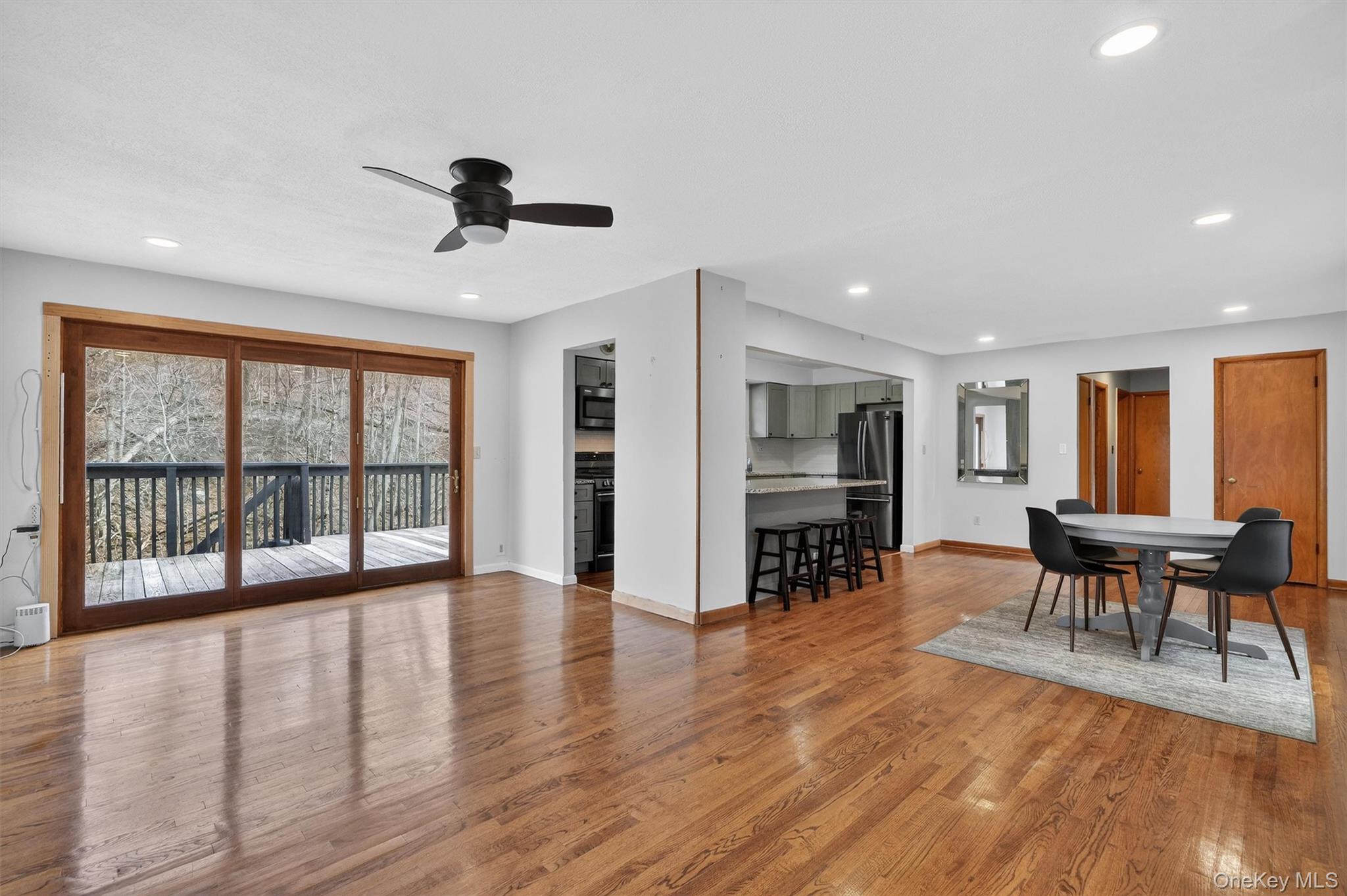 #12 photo, 5 Bedford Lane, Thiells , NY 10984