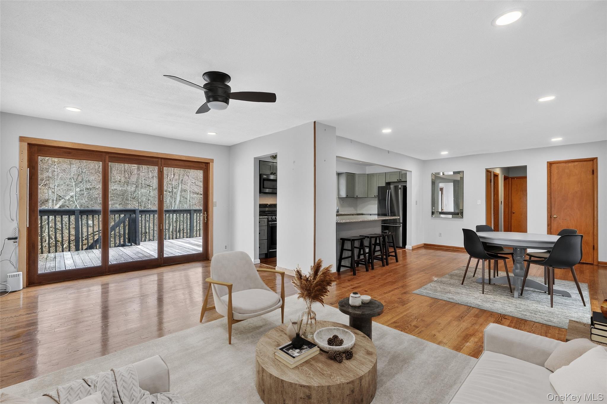 #13 photo, 5 Bedford Lane, Thiells , NY 10984