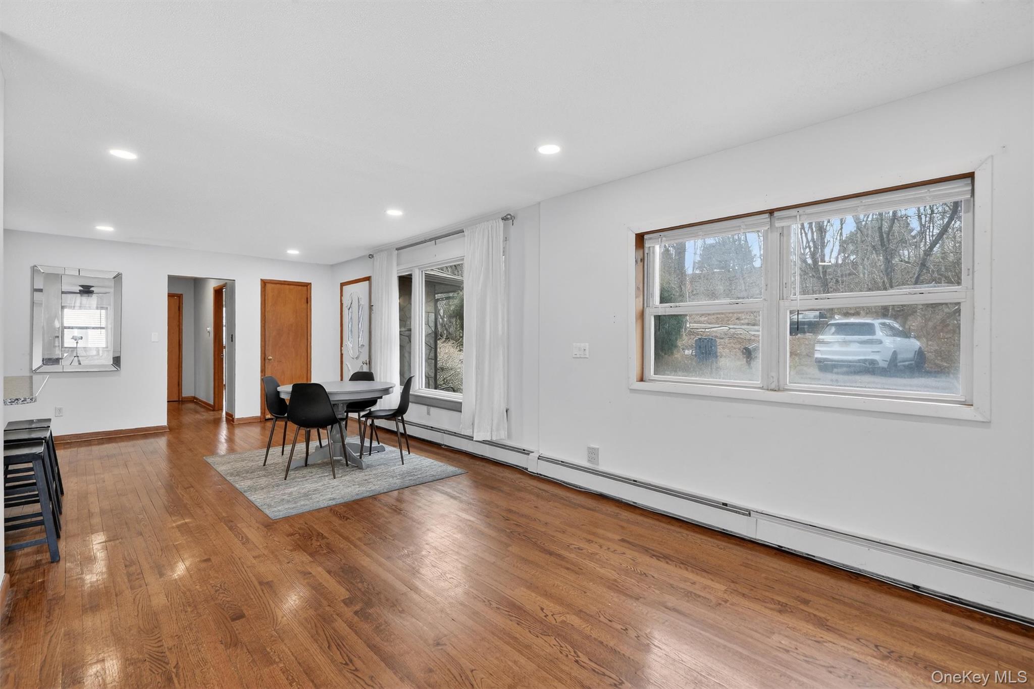 #14 photo, 5 Bedford Lane, Thiells , NY 10984