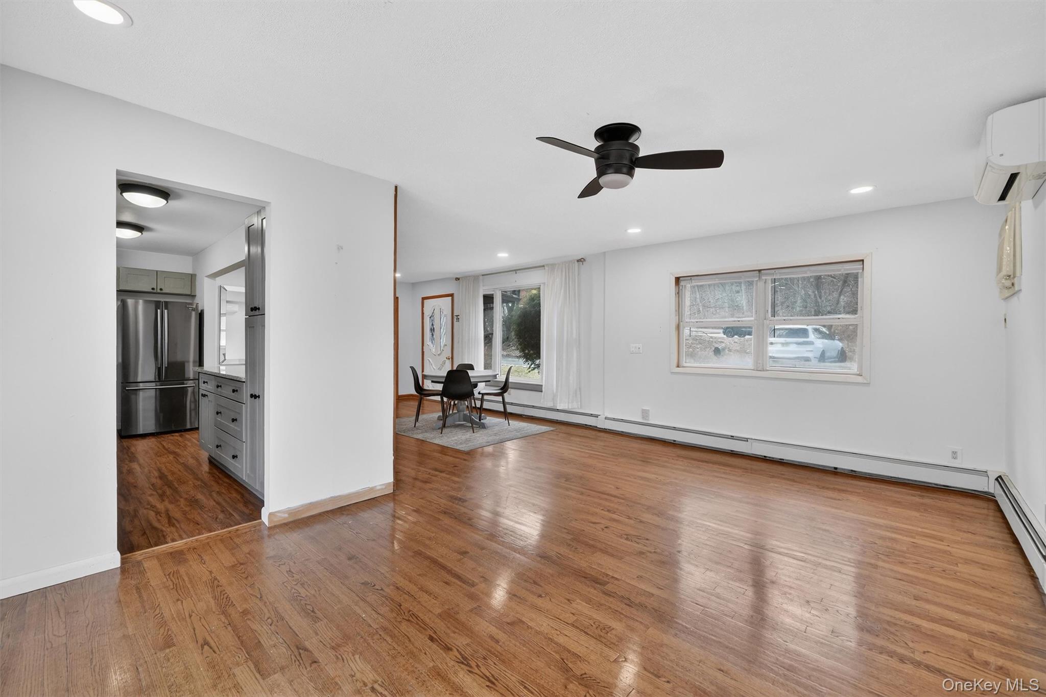 #15 photo, 5 Bedford Lane, Thiells , NY 10984