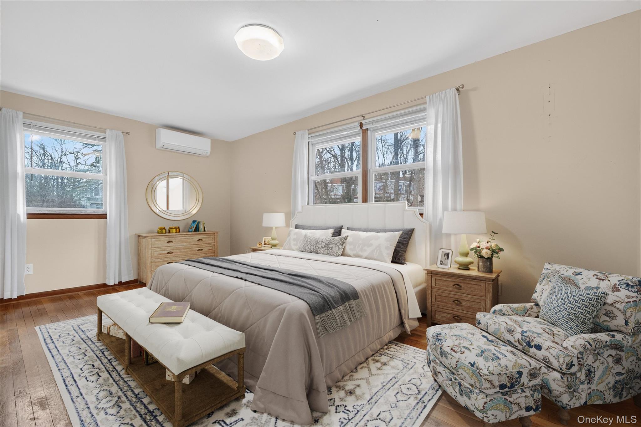 #16 photo, 5 Bedford Lane, Thiells , NY 10984