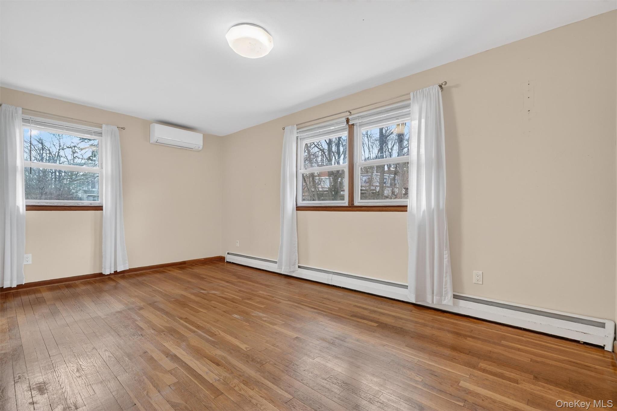 #17 photo, 5 Bedford Lane, Thiells , NY 10984