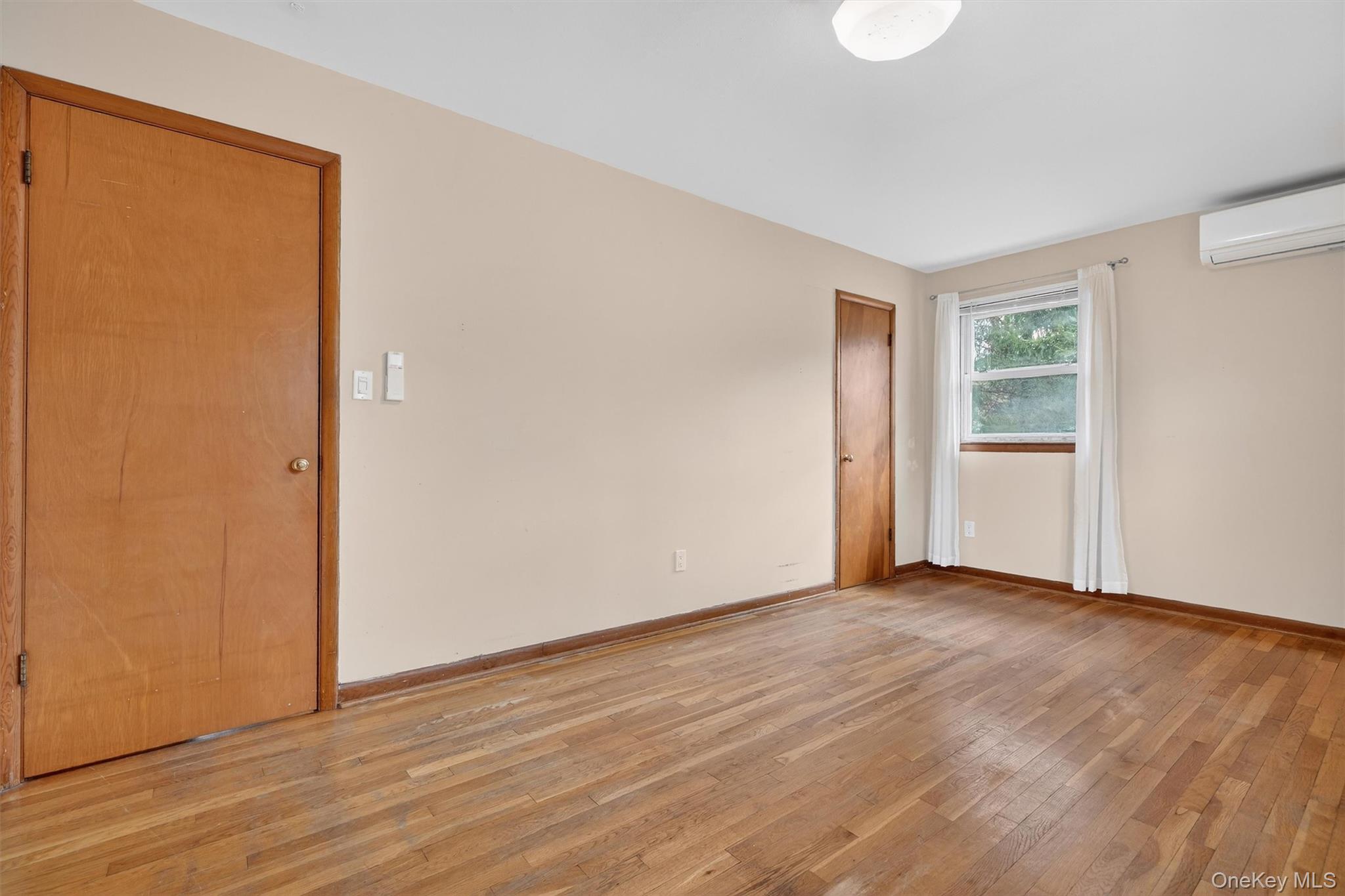 #18 photo, 5 Bedford Lane, Thiells , NY 10984