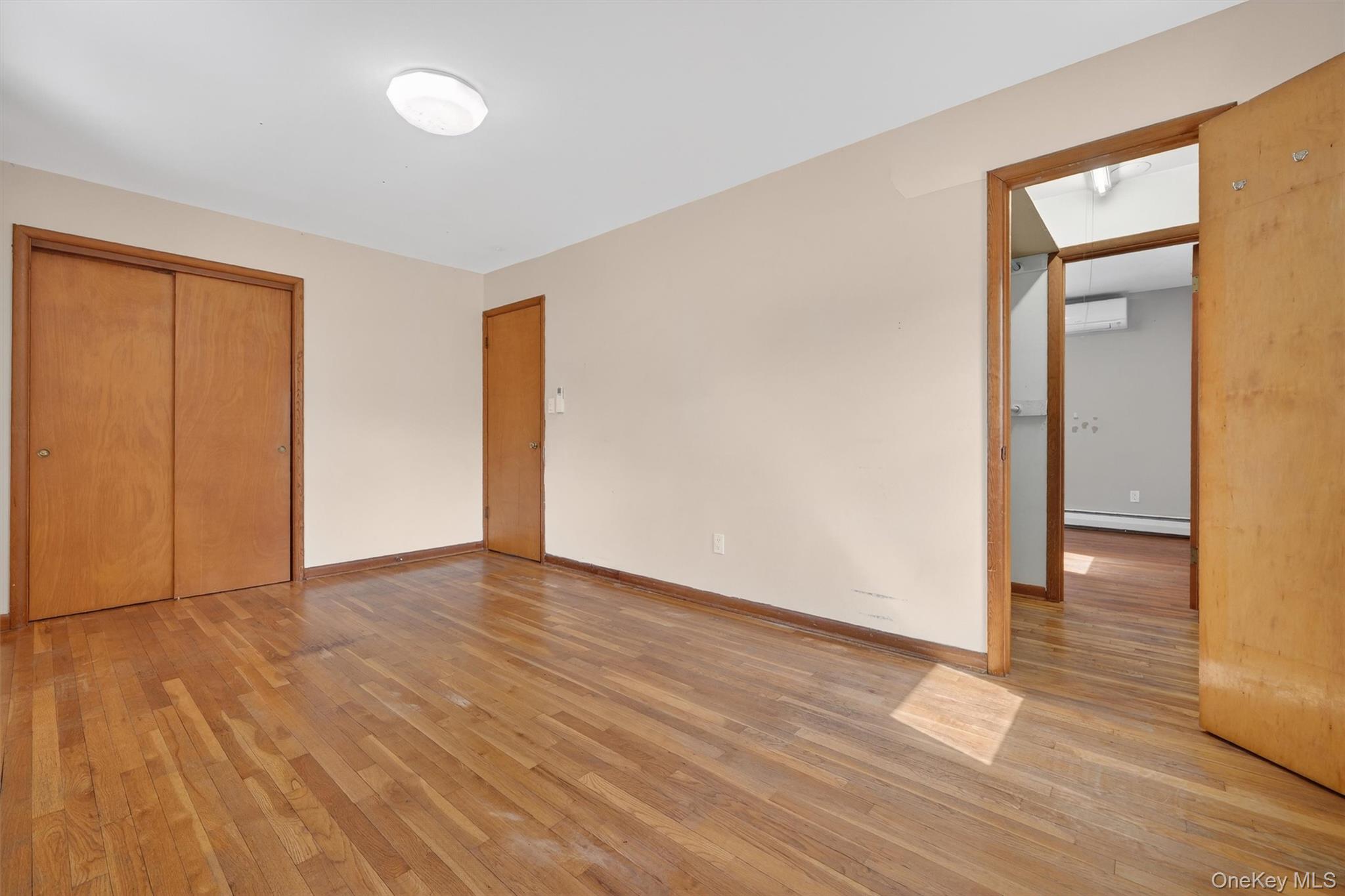 #19 photo, 5 Bedford Lane, Thiells , NY 10984