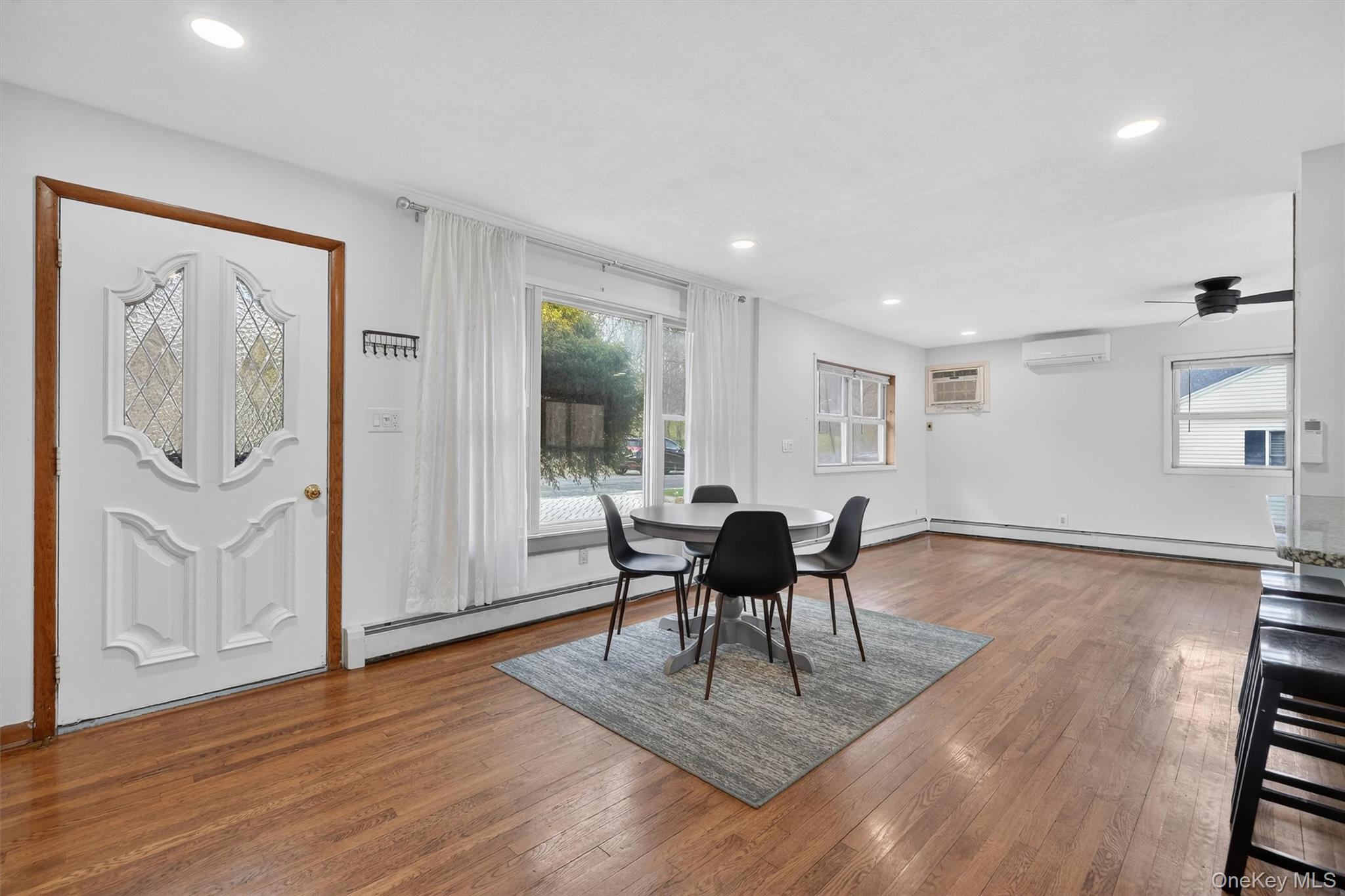 #2 photo, 5 Bedford Lane, Thiells , NY 10984