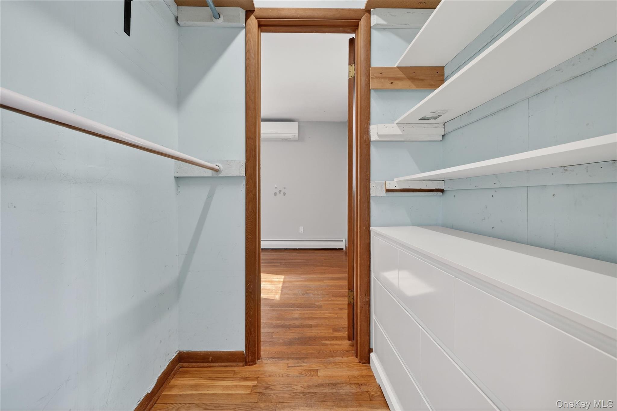 #20 photo, 5 Bedford Lane, Thiells , NY 10984