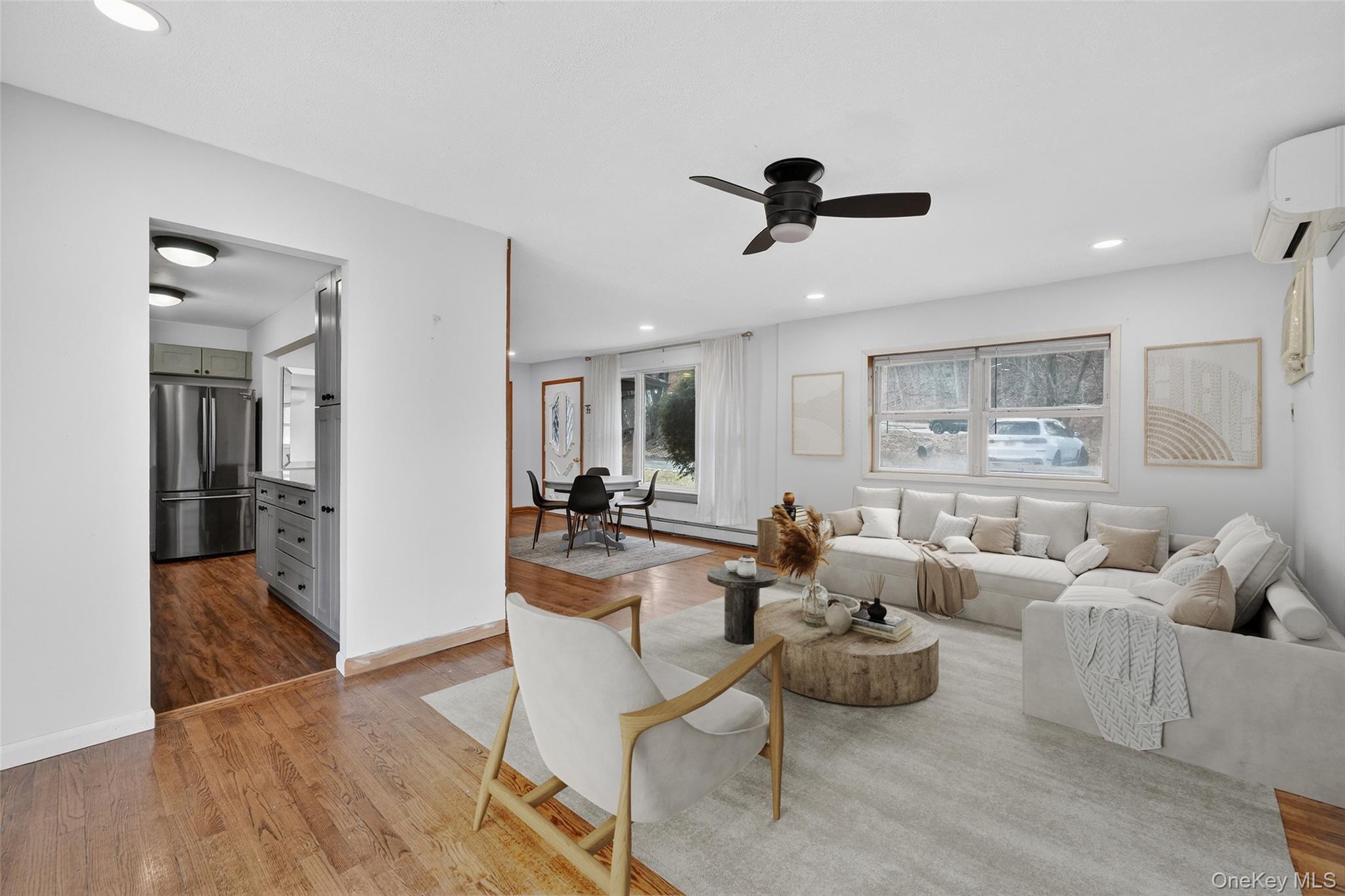 #5 photo, 5 Bedford Lane, Thiells , NY 10984