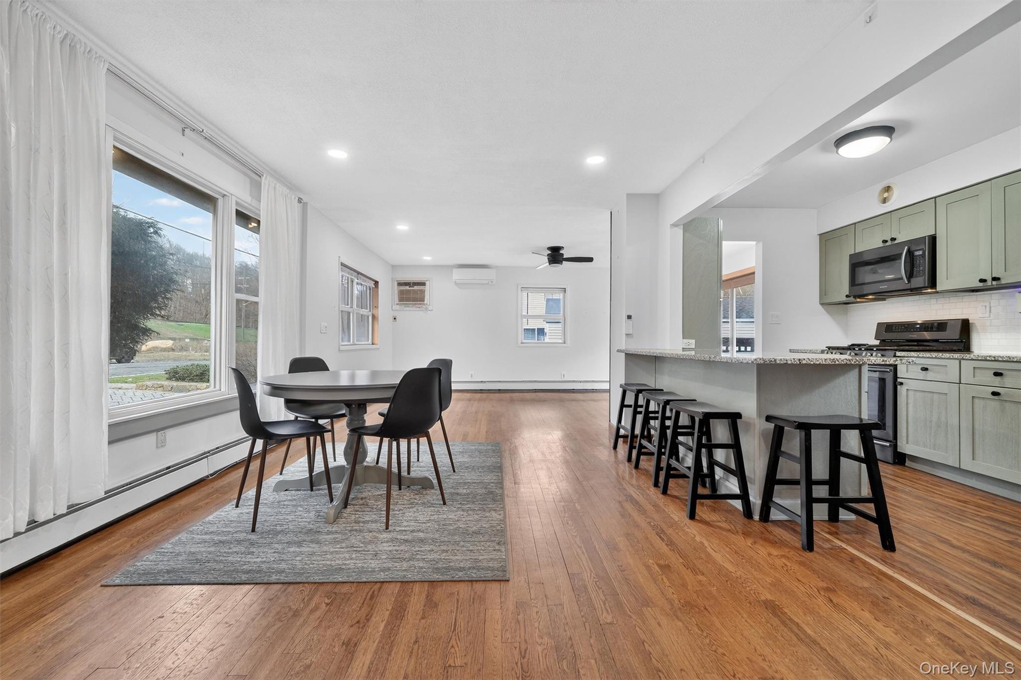 #6 photo, 5 Bedford Lane, Thiells , NY 10984