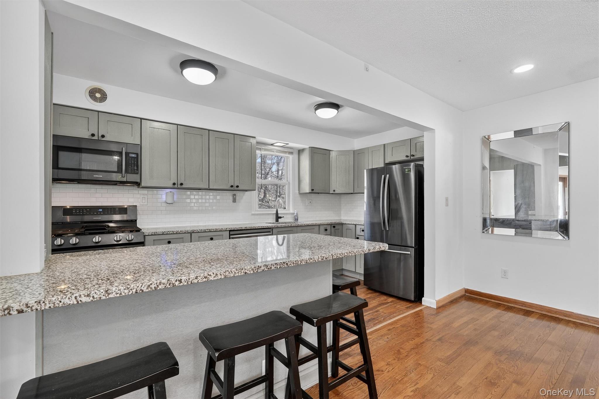 #7 photo, 5 Bedford Lane, Thiells , NY 10984