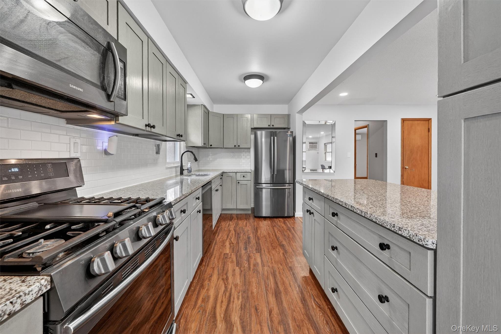 #8 photo, 5 Bedford Lane, Thiells , NY 10984