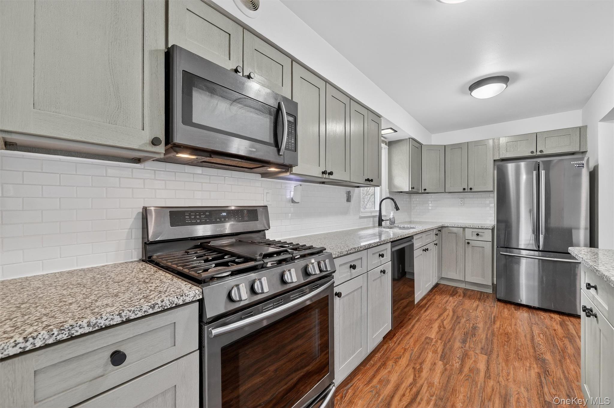 #9 photo, 5 Bedford Lane, Thiells , NY 10984