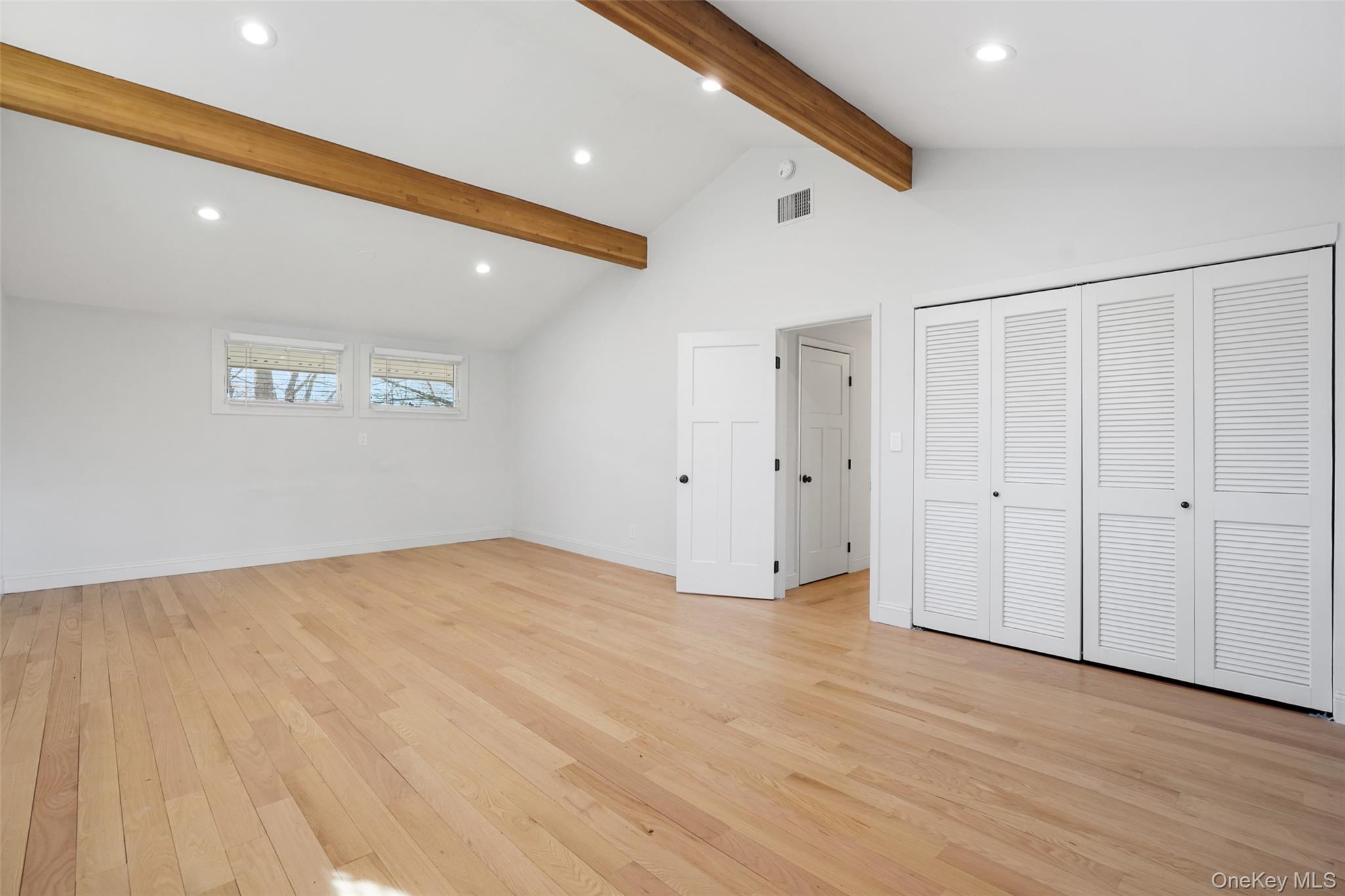 #10 photo, 12B Flintlock Ridge Road, Katonah , NY 10536