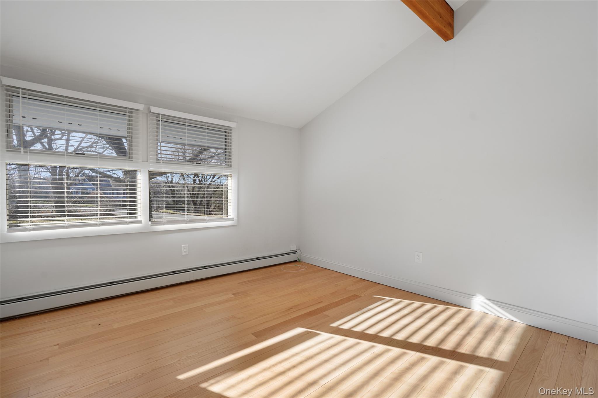 #11 photo, 12B Flintlock Ridge Road, Katonah , NY 10536