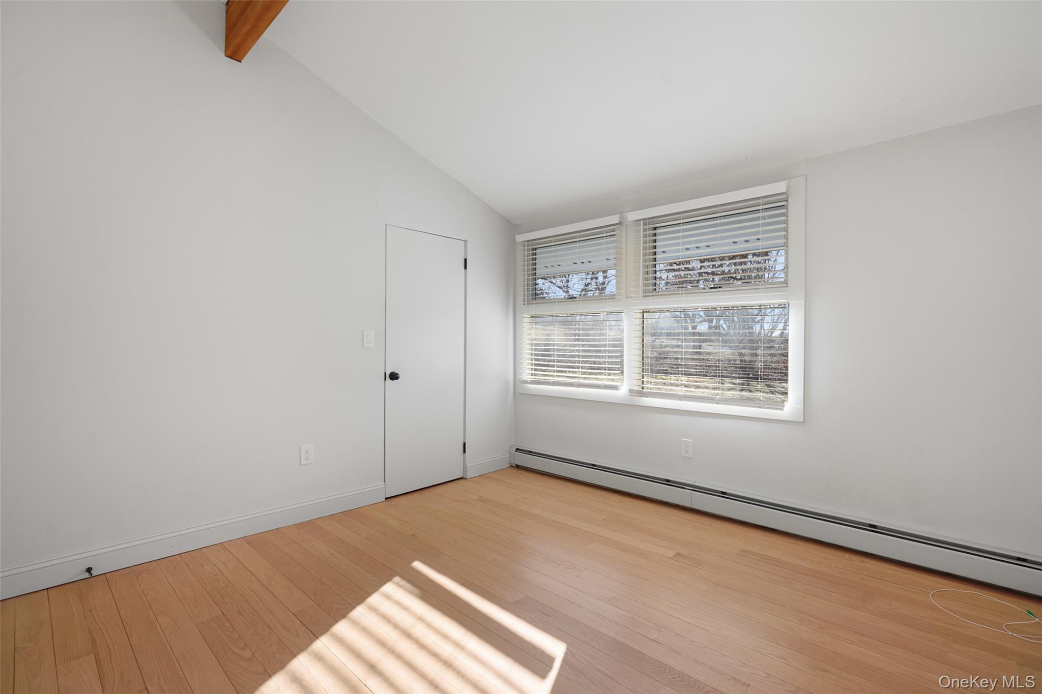 #12 photo, 12B Flintlock Ridge Road, Katonah , NY 10536